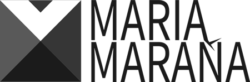 María Maraña